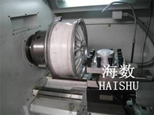 HTTP://www.linxiaojiong.cn/UploadFiles/20150426153547632.jpg