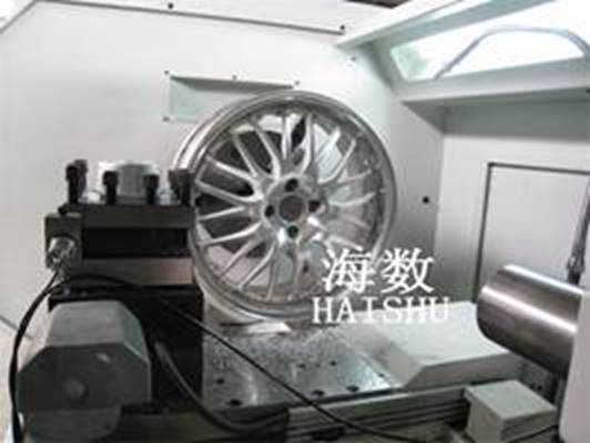 HTTP://www.linxiaojiong.cn/UploadFiles/20150426153547237.jpg