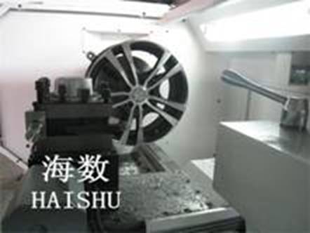HTTP://www.linxiaojiong.cn/UploadFiles/20150426152925954.jpg