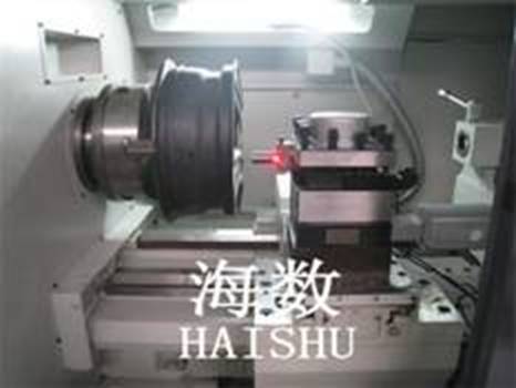 HTTP://www.linxiaojiong.cn/UploadFiles/20150426152925730.jpg
