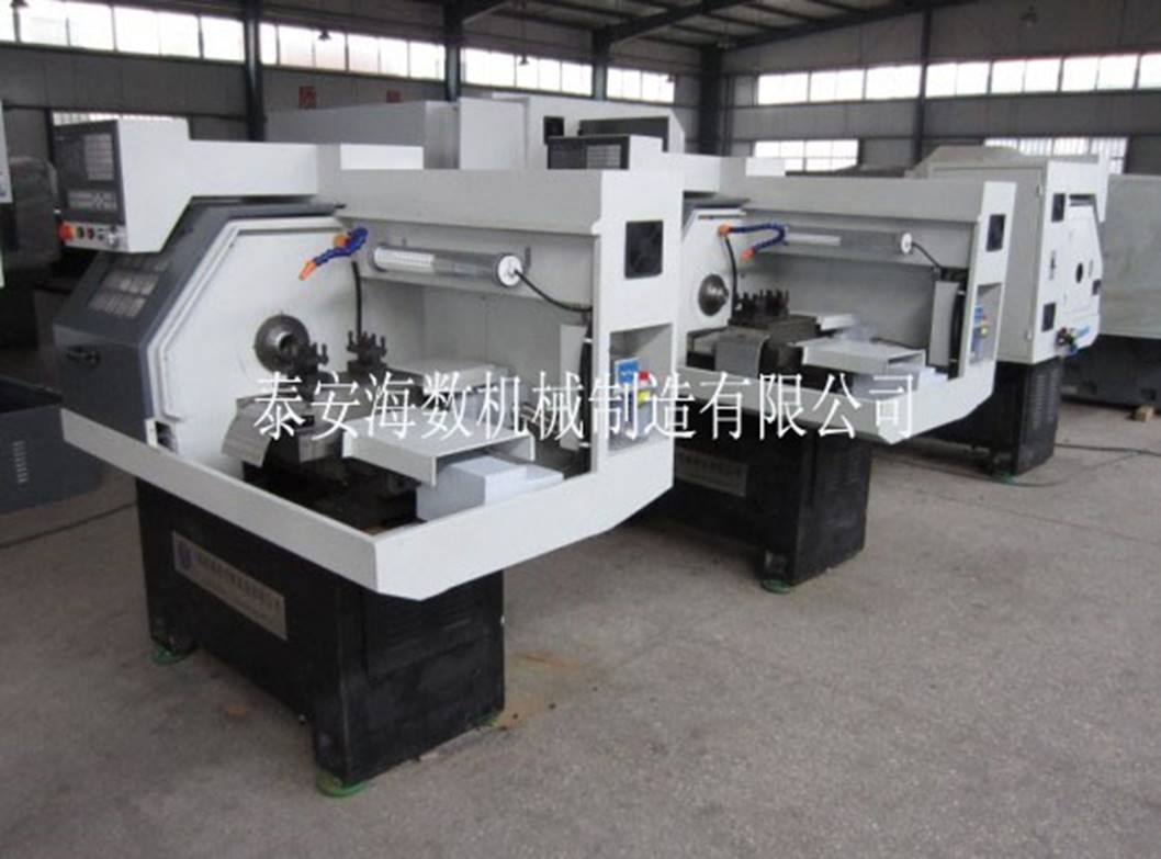 HTTP://www.linxiaojiong.cn/UploadFiles/20140803220655530.jpg