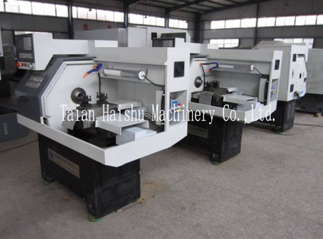 HTTP://www.linxiaojiong.cn/UploadFiles/20140803220715946.jpg