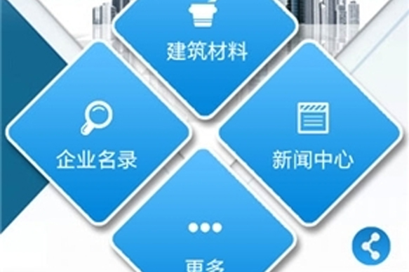 建筑勞務APP建筑業的勞力市場