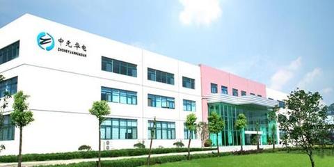 中元股份領投萬色城 一場預期收益3000倍的豪賭，還是計算機軟件行業的理性布局？