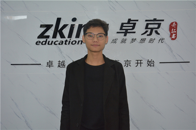 卓京軟件學(xué)校 硬件設(shè)計(jì)的卓越起點(diǎn)，開啟職業(yè)生涯新征程