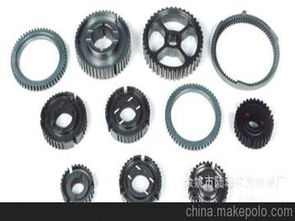 汽車零件市場全景 生產供應、價格趨勢與批發零售分析