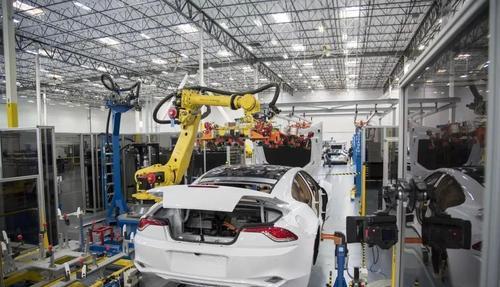 鈴木汽車戰略轉移 退出我國市場，轉戰印度年銷244萬