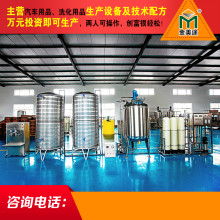 2018年加工機(jī)械零配件價(jià)格、報(bào)價(jià)與批發(fā)市場(chǎng)分析——第二頁(yè)聚焦農(nóng)機(jī)網(wǎng)及汽車零配件