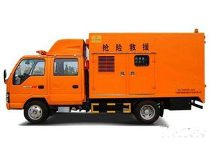 工信部公布第301批公告 擬新增5家專用汽車企業(yè)，汽車零配件零售發(fā)展勢(shì)頭強(qiáng)勁