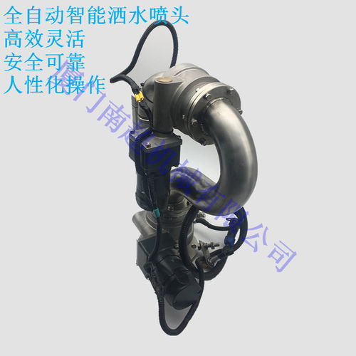 氣動(dòng)離合器 南超機(jī)械汽車零配件批發(fā)介紹