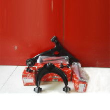 汽車配件懸掛市場 價格、批發與廠家指南