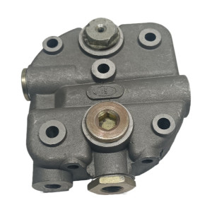 廠家直銷歐系重卡重汽配件 離合器總泵修理包62，高品質汽車零配件批發