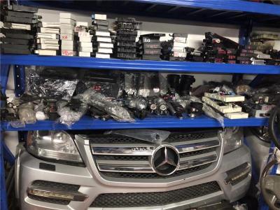 解析河北市場(chǎng)奔馳配件批發(fā)價(jià)格穩(wěn)定的背后原因