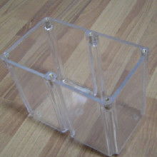 汽車配件與日用品 從批發(fā)零售到產(chǎn)業(yè)鏈解析