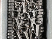 蘇州張家港 汽車(chē)零配件零售市場(chǎng)全解析與選購(gòu)指南