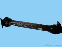 十堰東鄂汽車(chē)零部件 減速器總成產(chǎn)品列表與零售指南