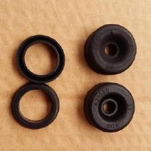 現(xiàn)代汽車(chē)橡膠配件 價(jià)格、批發(fā)渠道與廠家選擇指南