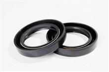 探索25ZAS01 02166 汽車(chē)零配件中的優(yōu)質(zhì)選擇與批發(fā)報(bào)價(jià)指南