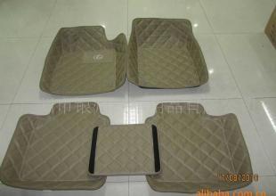 聚焦汽車(chē)內(nèi)飾升級(jí) 廣州供應(yīng)的高品質(zhì)盆狀皮革腳墊，引領(lǐng)汽摩配件零售新趨勢(shì)