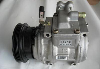 批發(fā)千里馬1.3/1.6、起亞銳歐汽車(chē)空調(diào)壓縮機(jī)，專(zhuān)業(yè)汽車(chē)零配件批發(fā)指南