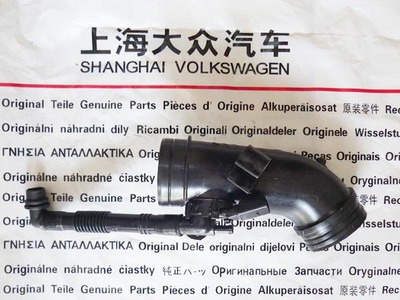 一站式汽車(chē)配件采購(gòu)新體驗(yàn) 長(zhǎng)春市潤(rùn)和汽車(chē)配件商行為您的愛(ài)車(chē)保駕護(hù)航