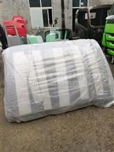 天橋區福瑞祺重型汽車配件經營部 專業汽車零配件零售服務