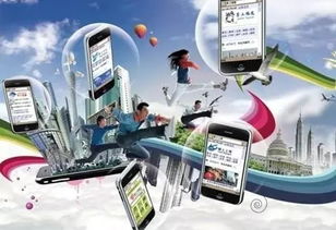 創(chuàng)意天堂 杭州數(shù)字文創(chuàng)內(nèi)容應用服務的新篇章