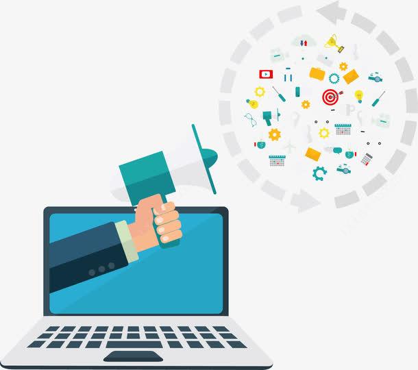 數字營銷新趨勢 融合平面電商、創意素材與數字文化，賦能品牌增長