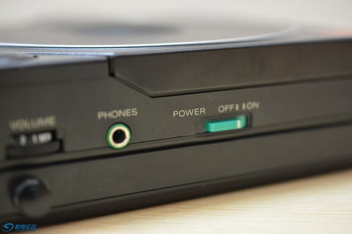 貓仔冒泡 器材欣賞之索尼D-50MK2 —— 便攜數碼與家電的完美邂逅
